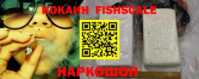 стафф Коммунар